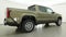 2026 Toyota Tacoma i-FORCE MAX Tacoma Limited
