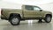 2026 Toyota Tacoma i-FORCE MAX Tacoma Limited