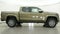 2026 Toyota Tacoma i-FORCE MAX Tacoma Limited