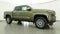 2026 Toyota Tacoma i-FORCE MAX Tacoma Limited