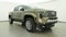 2026 Toyota Tacoma i-FORCE MAX Tacoma Limited