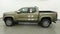 2026 Toyota Tacoma i-FORCE MAX Tacoma Limited