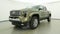 2026 Toyota Tacoma i-FORCE MAX Tacoma Limited