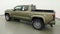 2026 Toyota Tacoma i-FORCE MAX Tacoma Limited