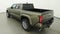 2026 Toyota Tacoma i-FORCE MAX Tacoma Limited