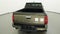 2026 Toyota Tacoma i-FORCE MAX Tacoma Limited