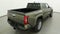 2026 Toyota Tacoma i-FORCE MAX Tacoma Limited