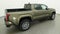 2026 Toyota Tacoma i-FORCE MAX Tacoma Limited