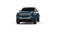 2026 Toyota Tacoma i-FORCE MAX Tacoma Limited