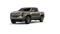 2026 Toyota Tacoma i-FORCE MAX Tacoma Limited