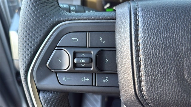 2025 Toyota Tacoma i-FORCE MAX Tacoma TRD Off-Road