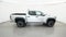 2025 Toyota Tacoma i-FORCE MAX Tacoma TRD Off-Road