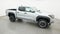 2025 Toyota Tacoma i-FORCE MAX Tacoma TRD Off-Road