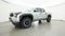 2025 Toyota Tacoma i-FORCE MAX Tacoma TRD Off-Road