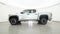 2025 Toyota Tacoma i-FORCE MAX Tacoma TRD Off-Road