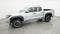 2025 Toyota Tacoma i-FORCE MAX Tacoma TRD Off-Road