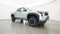 2025 Toyota Tacoma i-FORCE MAX Tacoma TRD Off-Road