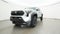 2025 Toyota Tacoma i-FORCE MAX Tacoma TRD Off-Road