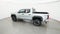 2025 Toyota Tacoma i-FORCE MAX Tacoma TRD Off-Road