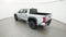 2025 Toyota Tacoma i-FORCE MAX Tacoma TRD Off-Road
