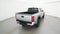 2025 Toyota Tacoma i-FORCE MAX Tacoma TRD Off-Road