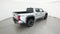 2025 Toyota Tacoma i-FORCE MAX Tacoma TRD Off-Road