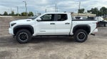 2025 Toyota Tacoma i-FORCE MAX Tacoma TRD Off-Road