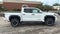 2025 Toyota Tacoma i-FORCE MAX Tacoma TRD Off-Road