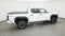 2025 Toyota Tacoma i-FORCE MAX Tacoma TRD Off-Road
