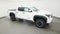 2025 Toyota Tacoma i-FORCE MAX Tacoma TRD Off-Road