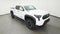 2025 Toyota Tacoma i-FORCE MAX Tacoma TRD Off-Road