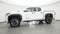 2025 Toyota Tacoma i-FORCE MAX Tacoma TRD Off-Road