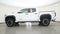 2025 Toyota Tacoma i-FORCE MAX Tacoma TRD Off-Road