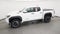 2025 Toyota Tacoma i-FORCE MAX Tacoma TRD Off-Road