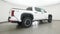2025 Toyota Tacoma i-FORCE MAX Tacoma TRD Off-Road