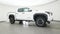 2025 Toyota Tacoma i-FORCE MAX Tacoma TRD Off-Road