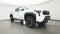 2025 Toyota Tacoma i-FORCE MAX Tacoma TRD Off-Road