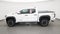 2025 Toyota Tacoma i-FORCE MAX Tacoma TRD Off-Road