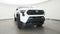 2025 Toyota Tacoma i-FORCE MAX Tacoma TRD Off-Road