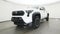 2025 Toyota Tacoma i-FORCE MAX Tacoma TRD Off-Road