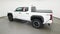 2025 Toyota Tacoma i-FORCE MAX Tacoma TRD Off-Road