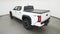 2025 Toyota Tacoma i-FORCE MAX Tacoma TRD Off-Road