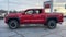 2025 Toyota Tacoma i-FORCE MAX Tacoma TRD Off-Road