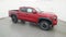 2025 Toyota Tacoma i-FORCE MAX Tacoma TRD Off-Road