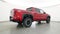 2025 Toyota Tacoma i-FORCE MAX Tacoma TRD Off-Road