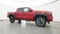 2025 Toyota Tacoma i-FORCE MAX Tacoma TRD Off-Road