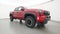 2025 Toyota Tacoma i-FORCE MAX Tacoma TRD Off-Road