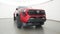 2025 Toyota Tacoma i-FORCE MAX Tacoma TRD Off-Road