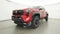 2025 Toyota Tacoma i-FORCE MAX Tacoma TRD Off-Road