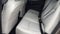 2026 Toyota Tacoma i-FORCE MAX Tacoma Limited
